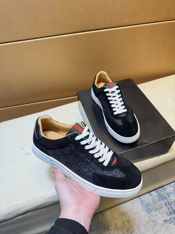 Gucci sz38-44 hnq0101